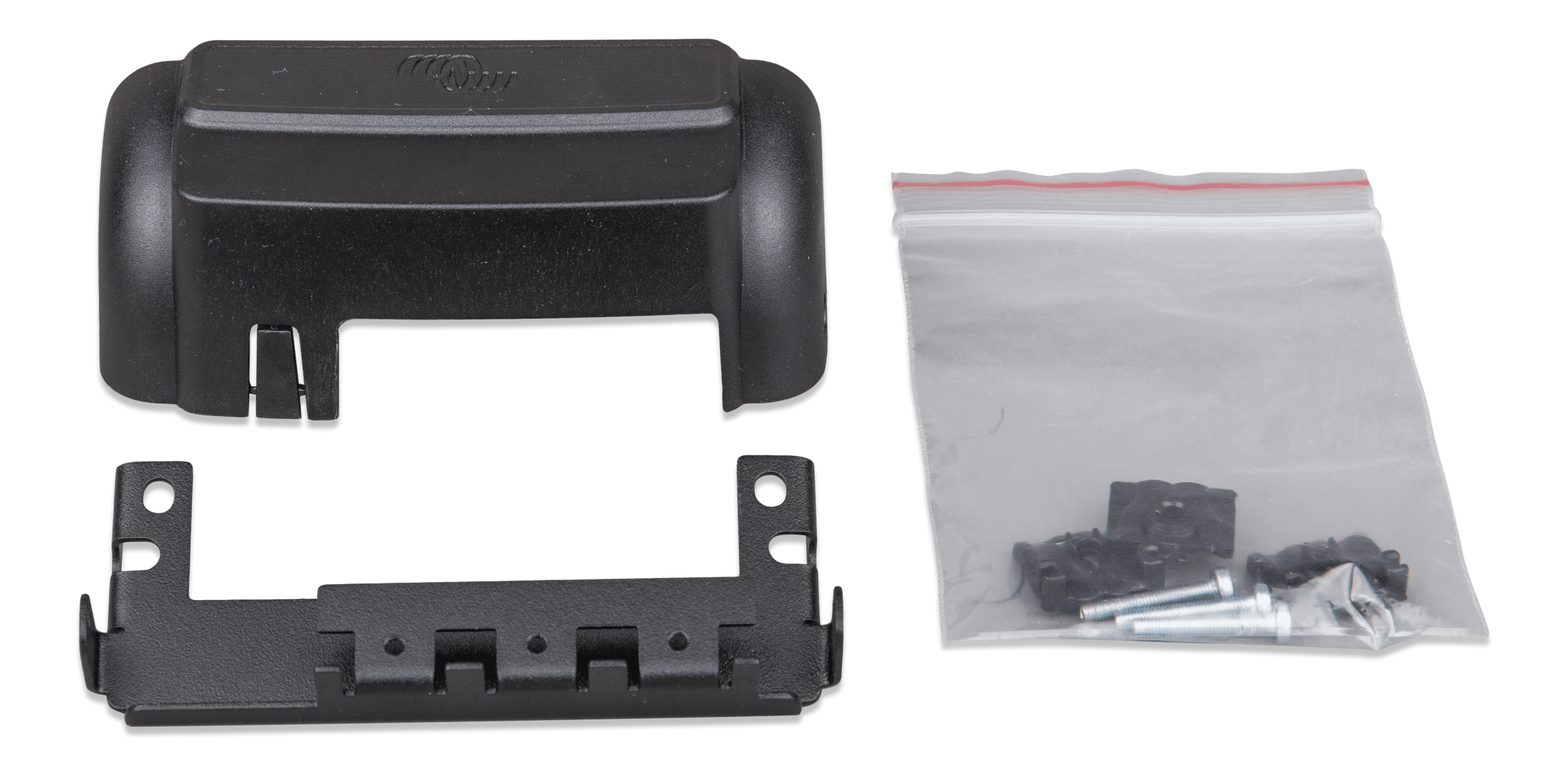 MPPT WireBox-S 100-20 (set) thumbnail