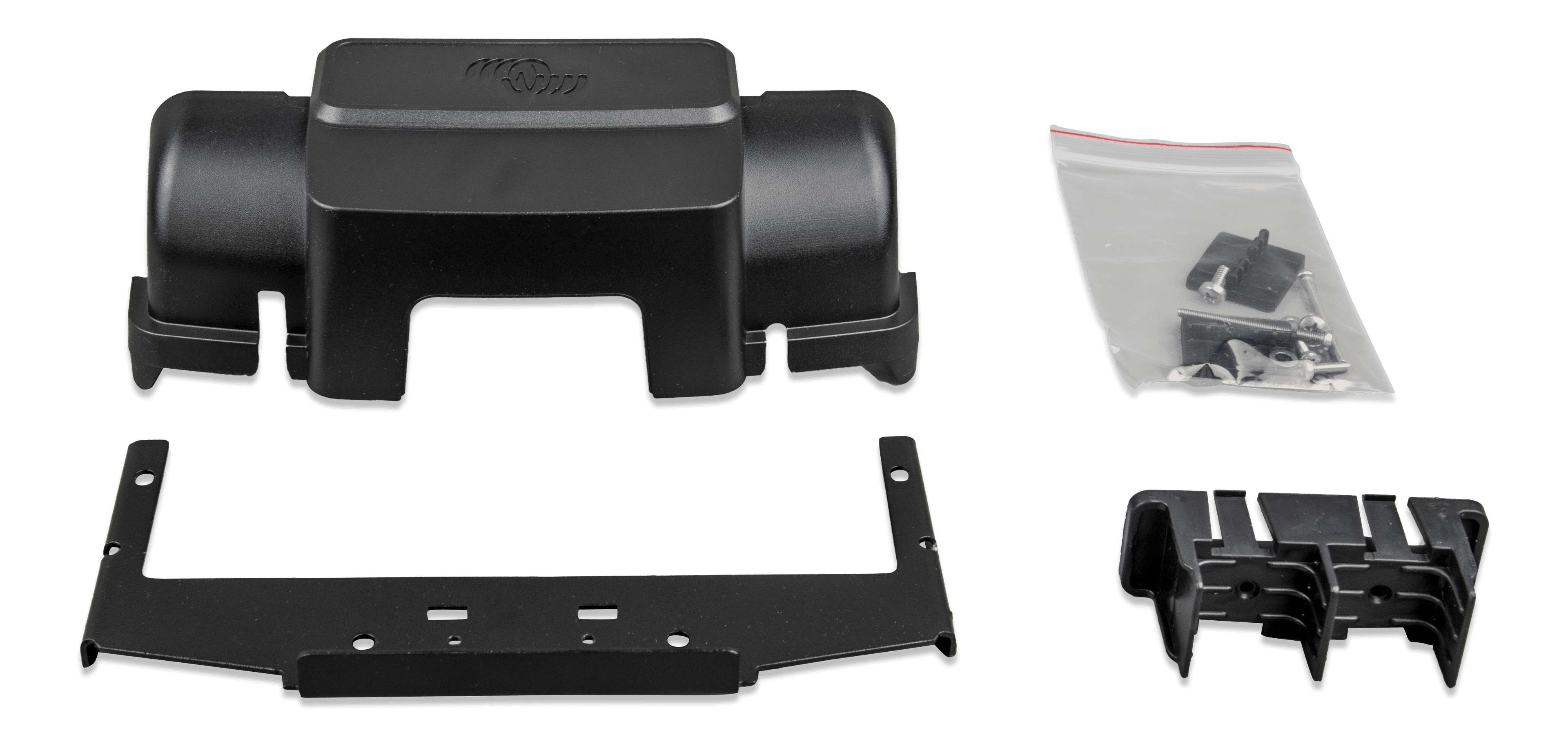 MPPT WireBox-L Tr 150-60/70 & 250-60/70 (total) thumbnail