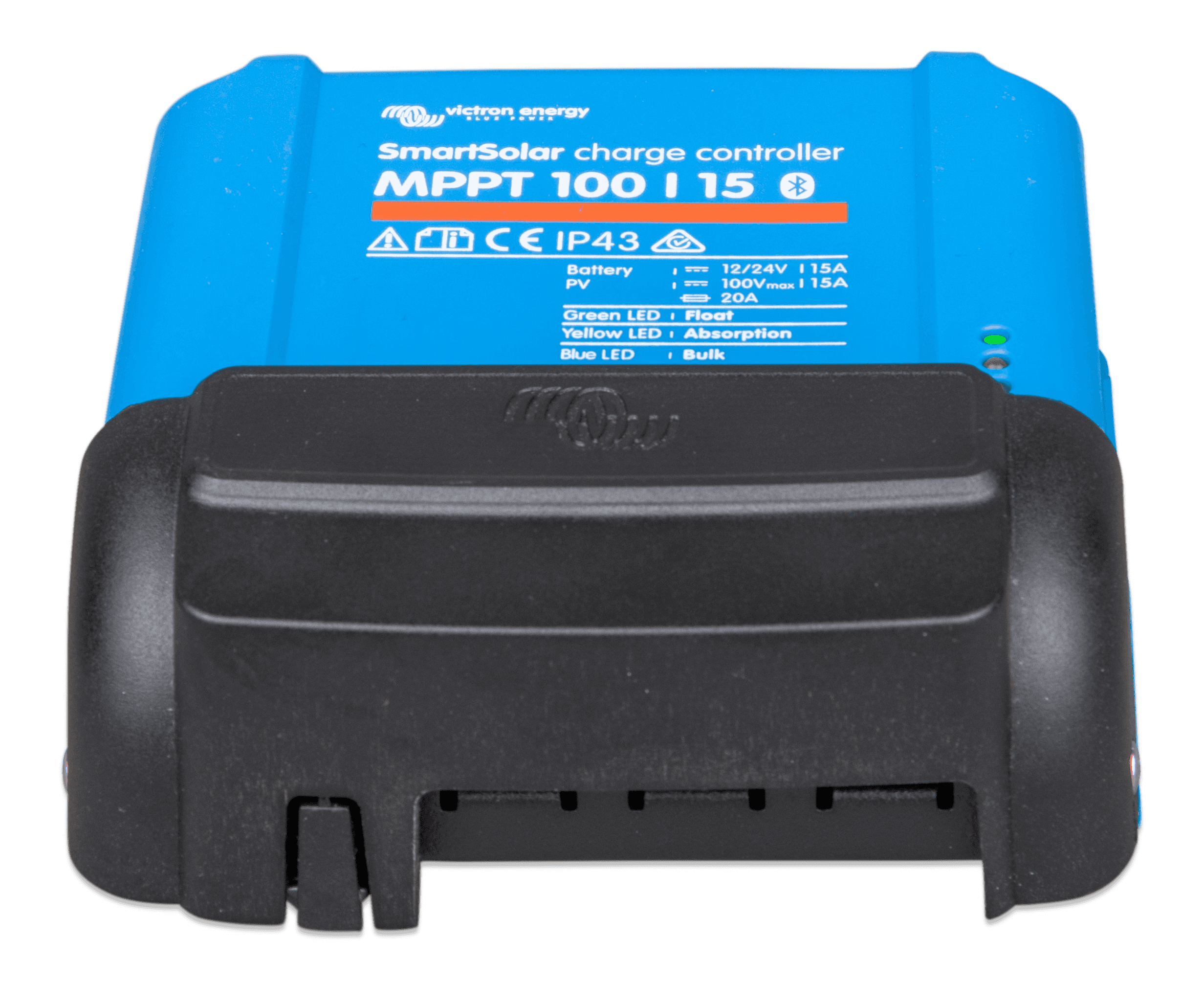 MPPT WireBox-S 100-15 (front-angle) thumbnail