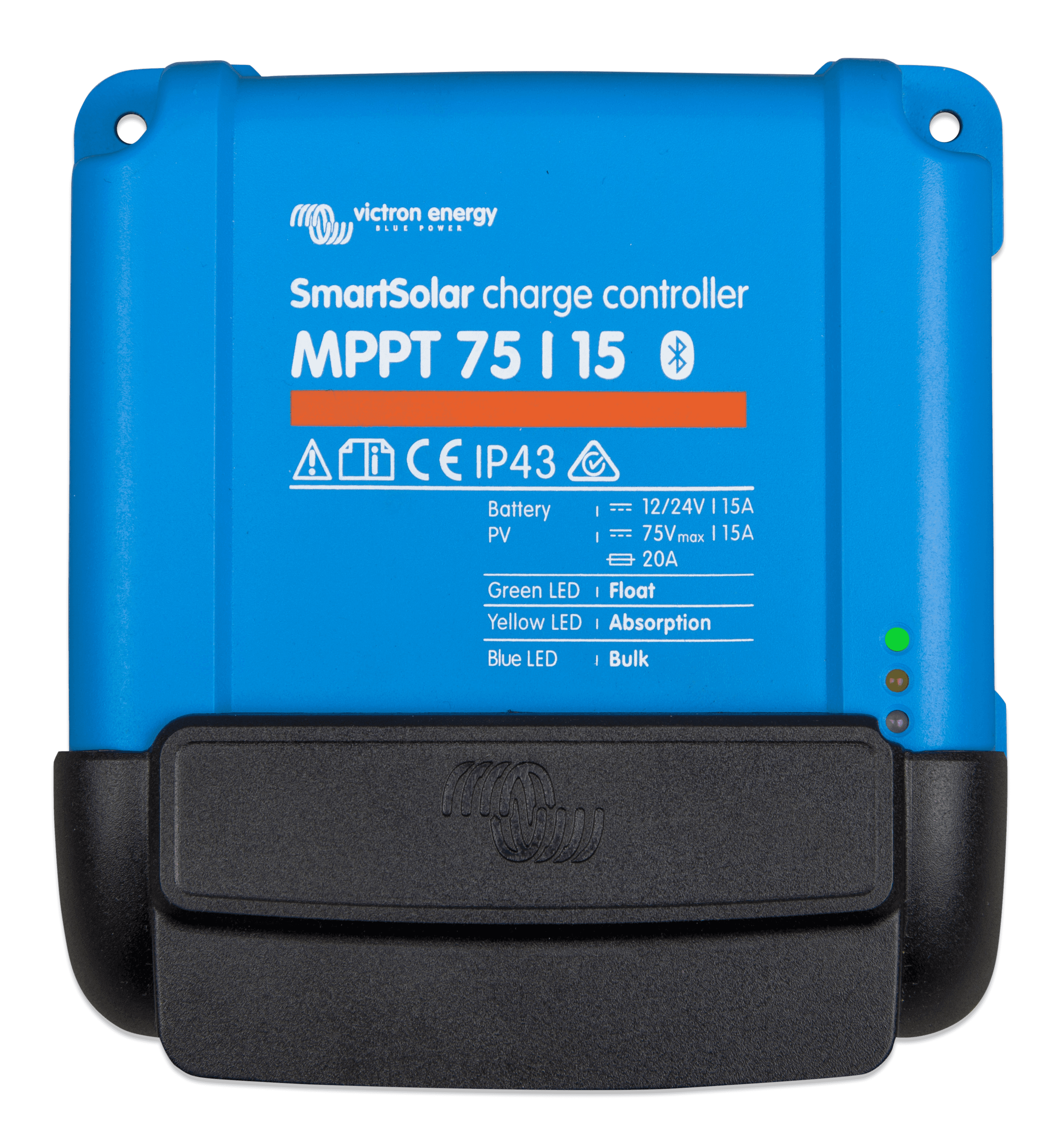 MPPT WireBox-S 75-10/15 (top) thumbnail