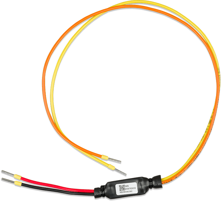 Kabel za Smart BMS CL 12/100 do MultiPlus